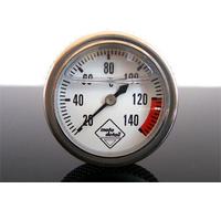 Ölthermometer KAWASAKI Z 440 Ltd VN 1500 / 1600 ZX-10R +