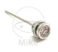 Ölthermometer Öl Ersetzt Stopfen M30X1.5 Für Suzuki 400 GSX S Katana 1981-1983