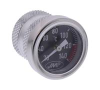Ölthermometer, Öl Temperatur, Motoröl Einfüllschraube, Gewinde 20x1.5mm