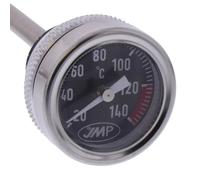 Ölthermometer, Öl Temperatur, Motoröl Einfüllschraube, Gewinde 23x3.0mm