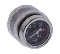 Ölthermometer, Öl Temperatur, Motoröl Einfüllschraube, Gewinde 30x1.5mm