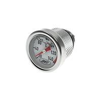 Ölthermometer Öltemperaturmesser EAN: 4043981006889 für Suzuki