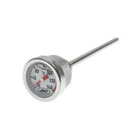 Öltemperaturdirektmesser für Bashan / Eagle