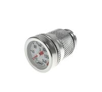 JMT Öltemperaturmesser