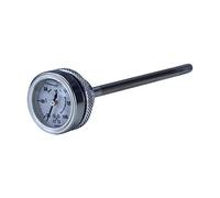 Ölthermometer Öltemperaturmesser für KTM Adventure Duke Duke II EGS LC4-E