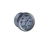 Ölthermometer Öltemperaturmesser für Suzuki DR GN GSF GSX GZ SFV TL VL VS VX XF