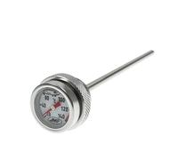 JMT 362-1317 oil temperature gauge thread x pitch- 30 x 1 5 mm pin length- 156