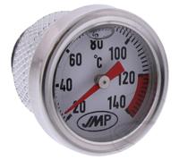 JMT 709.10.93 Öltemperatur Direktmesser