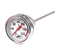 JMT Öltemperaturmesser