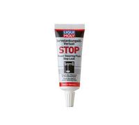 Liqui Moly 1099 Servolenkungsöl-Verlust-Stop 35ml