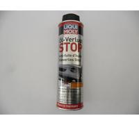 Ölverluststop Ölverluststopper Motorölverluststop Ölverlust Stop Liqui Moly