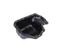 BLIC ÖLWANNE 0216-00-9505470P FÜR SKODA VW SEAT RAPID + SPACEBACK 01-15