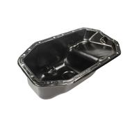 Blic 0216-00-9506471P Ölwanne für Skoda VW Seat Fabia I + I + Limo + 99-15