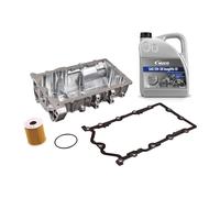 VAICO Reparatursatz, Ölwanne EXPERT KITS + V20-3629