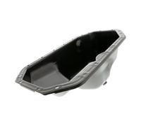 Ölwanne Motor für VW Caddy Lupo Polo Arosa Ibiza Fabia 1.0 1.4 16V mit Schraube
