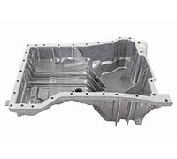Motor Ölwanne passend für MERCEDES-BENZ W203 W204 W211 W212 CLK SLK M271 C180 E200 E250