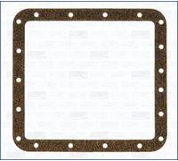 AJUSA Ölwannendichtung für SUBARU Leone II III