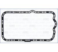 AJUSA Dichtung, Ölwanne 14067000