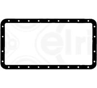 Ölwannendichtung ELRING 582.840