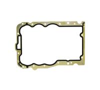 ÖlwannendichtungELRING 476.760