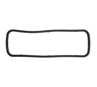 Ölwannendichtung ELRING 557.910