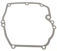 Ölwannendichtung & passend für Briggs Stratton Quantum 692232 272198