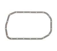 ÖlwannendichtungAJUSA 14038100