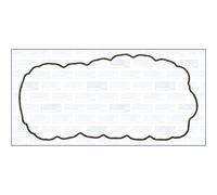 ÖlwannendichtungAJUSA 14070800