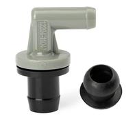 OEM # 12204-11040 1220411040 Einweg-PCV-Ventil for positive Kurbelgehäuseentlüftung for Toyota, Celica, Corolla, Camry, Tercel, Paseo, Raum