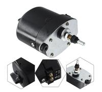 OEM 12V Scheibenwischermotor mit Blatt für Jeep Traktoren und für atvs