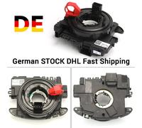 OEM 5K0953569AL 5K0 953 569 H/AH/AP Steuergerät Wickelfeder Lenksäulenelektronik