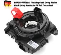 OEM 5K0953569AL 5K0 953 569 H/AH/AP Steuergerät Wickelfeder Lenksäulenelektronik