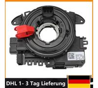 OEM 5K0953569AL 5K0 953 569 H/AH/AP Steuergerät Wickelfeder Lenksäulenelektronik