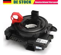 OEM 5K0953569AL 5K0 953 569 H/AH/AP Steuergerät Wickelfeder Lenksäulenelektronik