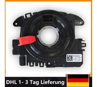 OEM 5K0953569AL Für VW Audi Skoda Steuergerät Lenksäulenelektronik Wickelfeder