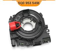 OEM 5Q0953549E 5Q0953549C Lenkradheizung Schleifring Steuergerät Wickelfeder