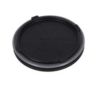 OEM Ausstattung Scheinwerfer hinten Abdeckung vorne Staubkappe für Kia für Opt