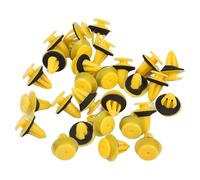 OEM Auto T??r Befestigung Clips f??r Ford Focus 2 3 und f??r Kia 1008068 50 St??