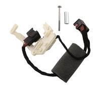 OEM Automatikgetriebe Wahlschalter für Skoda für Scala und für Kamiq Teile