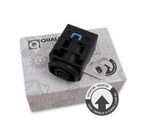 OEM BATTERIEÜBERLASTUNGSSCHUTZ BATTERIE UBERLASTSCHÜTZ FÜR AUDI A1 A6 Q8 VW POLO