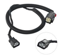 OEM BL3Z 14A411 A Rückfahrkamera Kabelbaum für Ford F 150 2011 2014