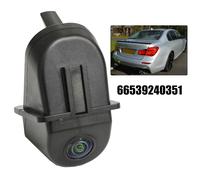 OEM Einpark Rückfahrkamera für BMW 2 3 4 5 7er Rückansicht 66539240351