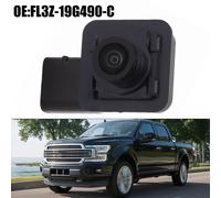 OEM Ersatz Rückfahrkamera für Ford für F150 Jahre 15 17 FL3Z19G490C