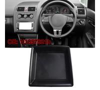 OEM Kompatibel Armaturenbrett Ablage Abdeckung für für Touran Modelle von 2003