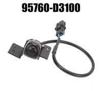 OEM kompatible Auto Rückfahrkamera für Hyundai Tucson Modelle ab '16 '18