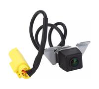 OEM kompatible Rückfahrkamera für Hyundai Tucson nur schwarze Farbe