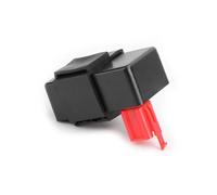 OEM Kraftstoffpumpe Relais 33950-38B00 Für Suzuki VS1400 Für Intruder 1400 VS1400 Für Boulevard S83 GV1400 Motor Teile 3395038B00 Kraftstoffpumpen Kraftstoffpumpe