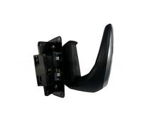 OEM Mittelkonsole Getränkehalter für BMW für Z4 E89 Modell 2009 bis 2016 5116