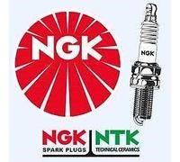 OEM NGK Japan Zündkerze B8HS-10 Tohatsu Nissan Außenborder 9701-1-1009 50 -...