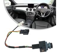 OEM Nummer A0009054803 Rückfahrkamera für Mercedes-Benz für CLA für KLASSE 1
